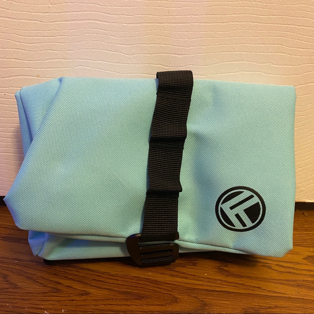 KingKong Apparel Lunchbag